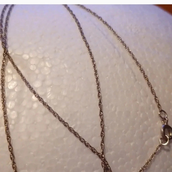 💙🌹jewelry surprise box - Picture 10 of 16